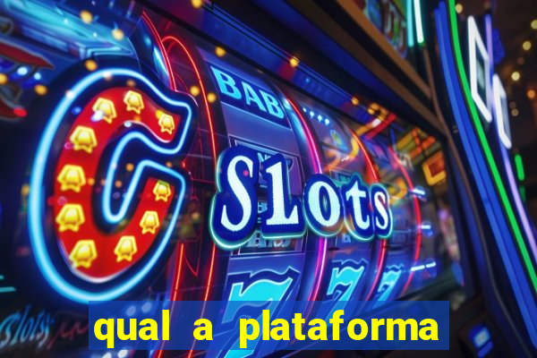 qual a plataforma de jogos do neymar